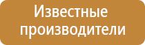 автоматический освежитель воздуха для машины